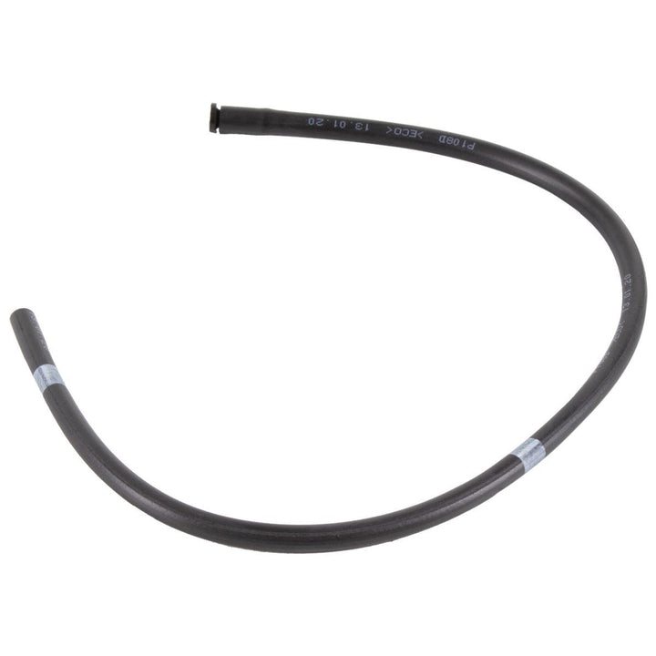 DRAIN TUBE