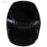 RANGER 6-SPEED MANUAL GEAR KNOB INSERT WITH POWER SHIFT