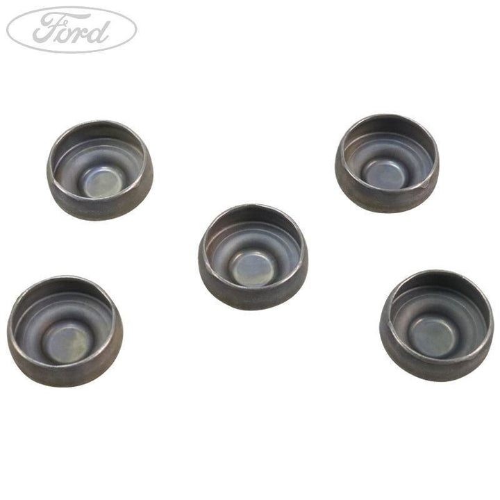 DURATORQ TDCI ENGINE CYLINDER BLOCK PLUG