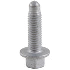 AUTOMATIC HEADLAMP LEVELLING SYSTEM HEX HEAD BOLT PACK OF 5