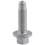 AUTOMATIC HEADLAMP LEVELLING SYSTEM HEX HEAD BOLT PACK OF 5