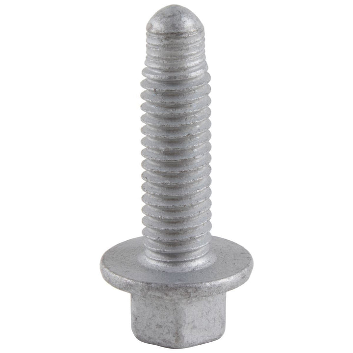 AUTOMATIC HEADLAMP LEVELLING SYSTEM HEX HEAD BOLT PACK OF 5