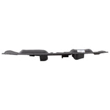 KUGA FRONT BODY PANEL AIR DEFLECTOR DUCT