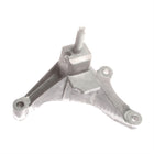 GEARBOX MOUNTING SUPPORT