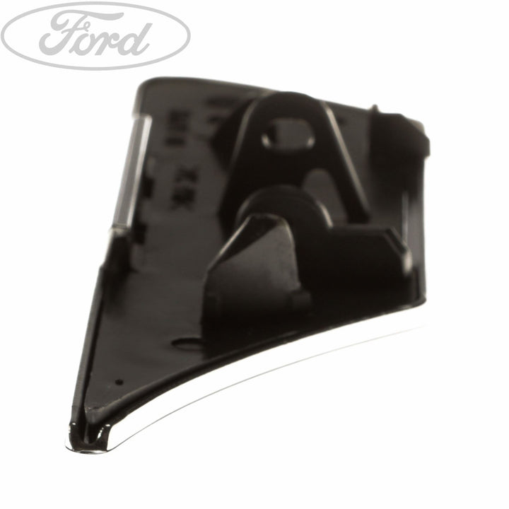 KUGA FRONT O/S HEADLIGHT WASHER JET COVER