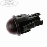 MONDEO GALAXY S-MAX WA6 AIR CON SUN LOAD SENSOR