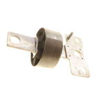 MONDEO GALAXY S-MAX REAR O/S KNUCKLE SUSPENSION BUSH