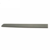FOCUS N/S QUARTER PANEL OUTER MOULDING