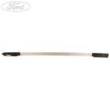 ROOF RACK SIDE RAIL