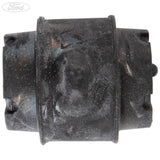 KUGA REAR ANTI-ROLL BAR RUBBER BUSH 02/2008-11/2012