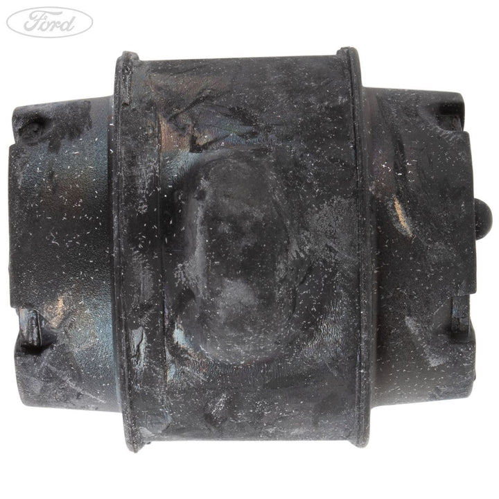 KUGA REAR ANTI-ROLL BAR RUBBER BUSH 02/2008-11/2012