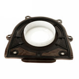 CRANKSHAFT OIL SEAL RETAINER