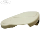 SEAT SIDE TRIM