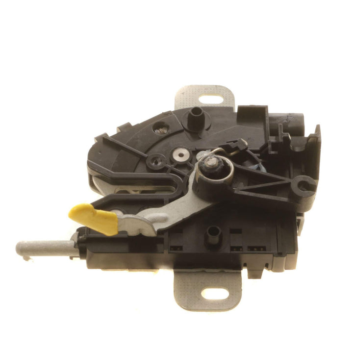 GALAXY WA6 S-MAX WA6 BONNET LATCH