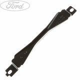 C-MAX GRAND C-MAX FOCUS KUGA BATTERY CLAMP