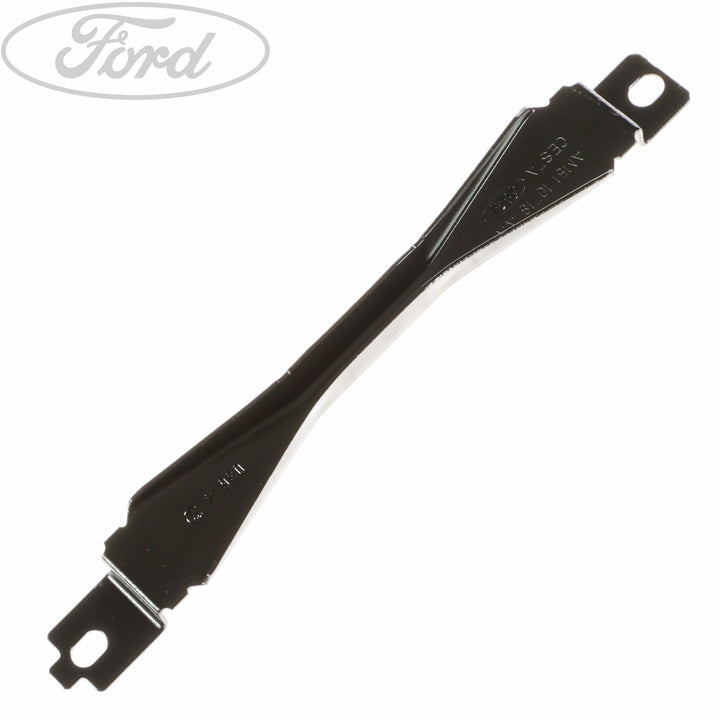 C-MAX GRAND C-MAX FOCUS KUGA BATTERY CLAMP