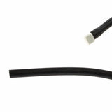 WIRES