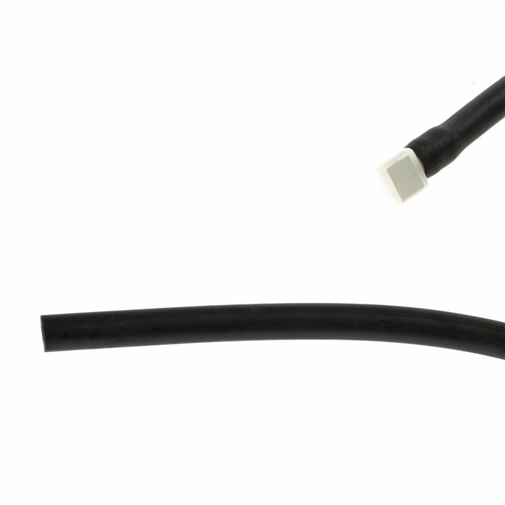 WIRES