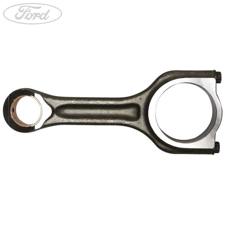 CONNECTING ROD