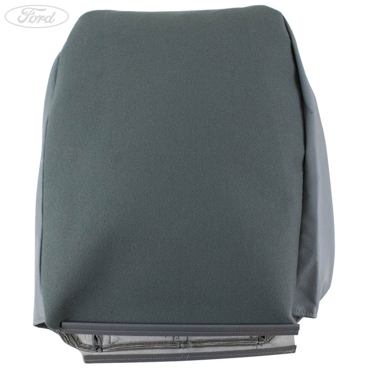 TRANSIT MK7 REAR REAR SEAT BACK COVER 2006-2014
