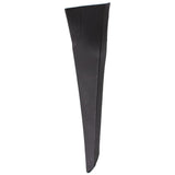 COWL TOP PANEL