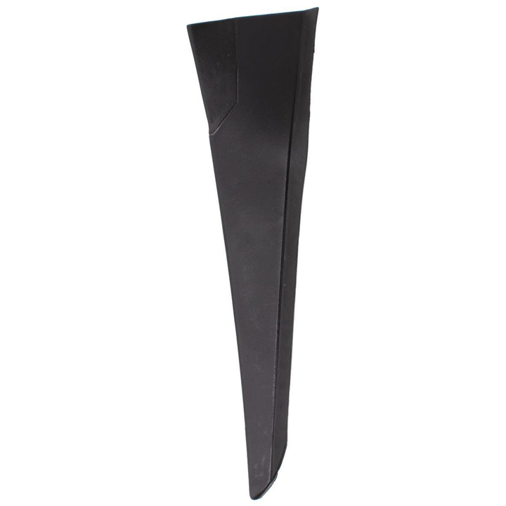 COWL TOP PANEL
