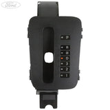 RANGER EVEREST GEAR SHIFT DISPLAY AUTOMATIC 2008-2012