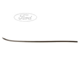 MONDEO N/S WINDSCREEN WEATHERSTRIP INSERT MOULDING