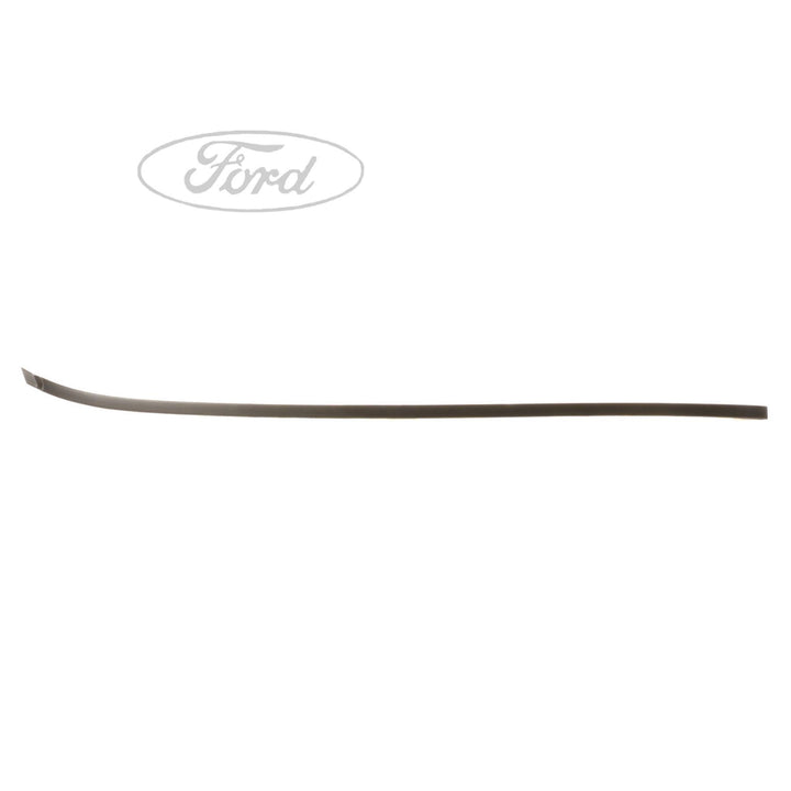 MONDEO N/S WINDSCREEN WEATHERSTRIP INSERT MOULDING