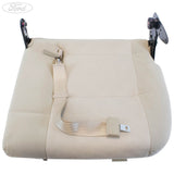 SEAT CUSHION