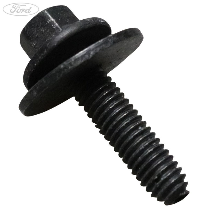 INSTRUMENT PANEL INSTALLATION SCREW PACK OF 5