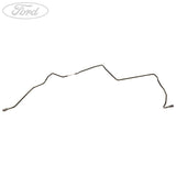 TRANSIT CUSTOM FRONT BRAKE PIPE FWD RHD 2014-2016
