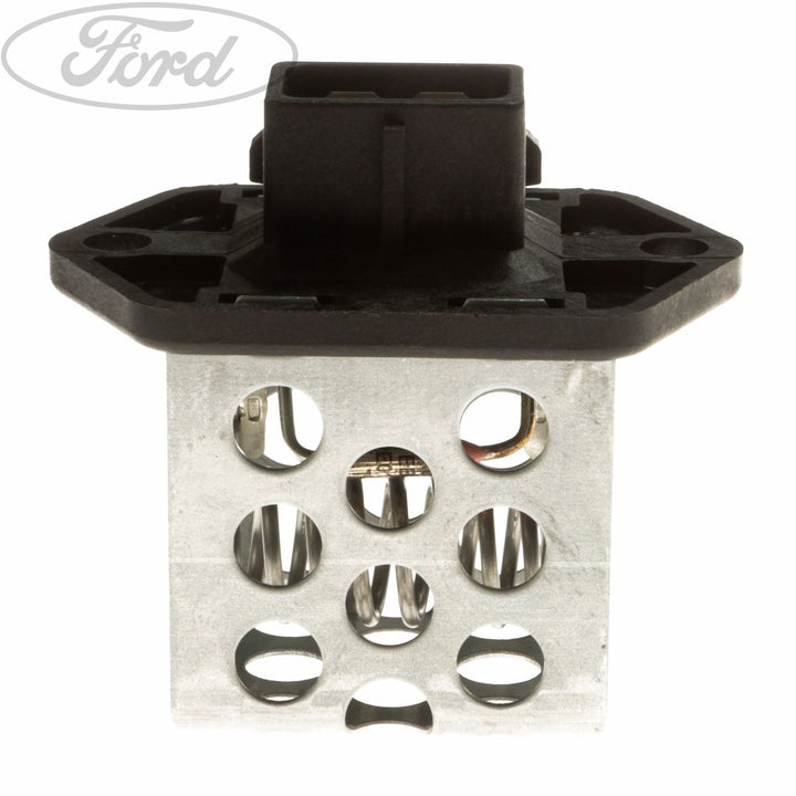 MONDEO FOCUS HEATER RESISTOR