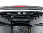 TRANSIT FROM 05/2019 AIRLINE ROOF RAIL KIT