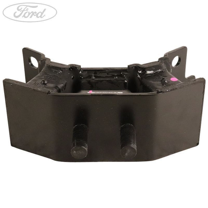 2490736 INSULATOR – Ford Online Shop UK