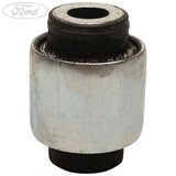 TRANSIT REAR SUSPENSION SHOCK ABSORBER BOTTOM BUSH 14-