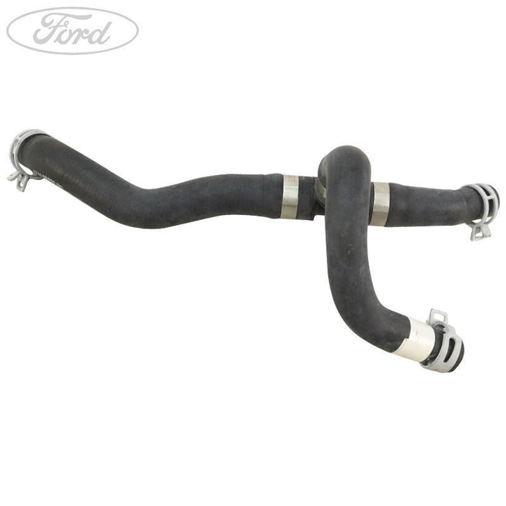 TRANSIT MK7 2.2 CRTC COOLANT HOSE RWD 4WD 2013