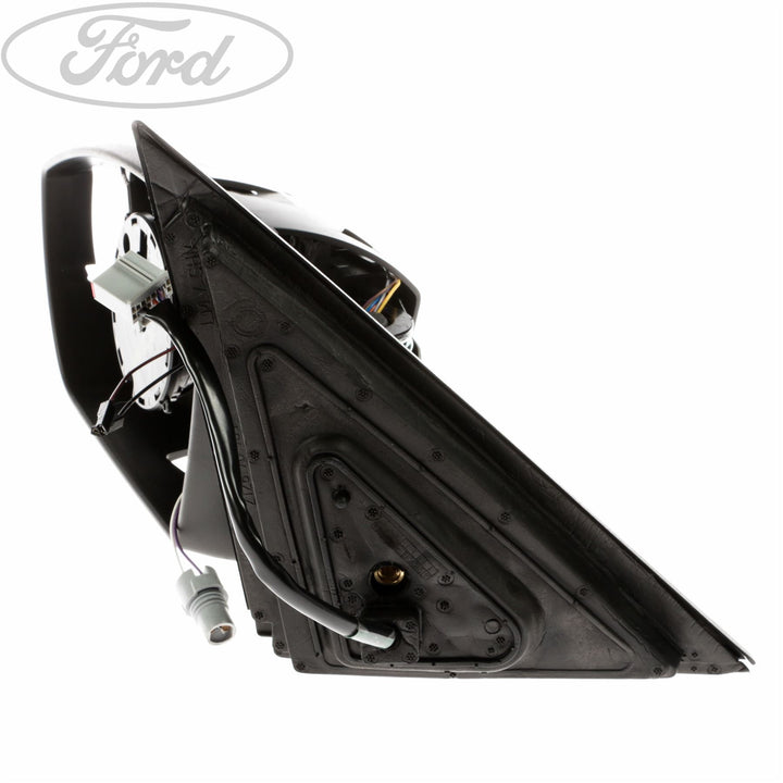 GALAXY WA6 FRONT N/S LEFT OUTER WING MIRROR