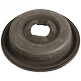 FORWARD CLUTCH BALANCE PISTON