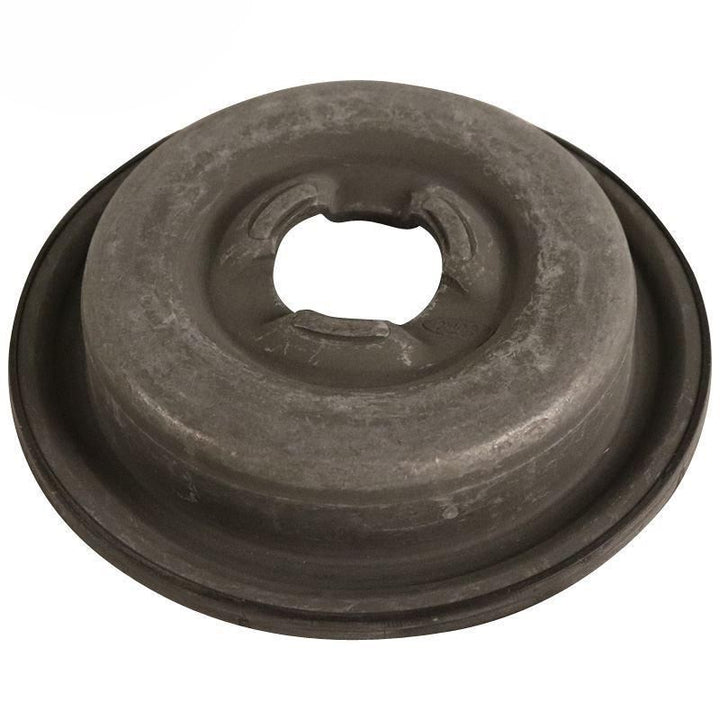 FORWARD CLUTCH BALANCE PISTON
