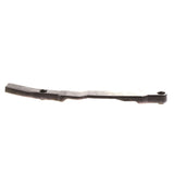 FIESTA REAR BUMPER BRACKET