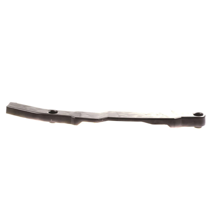 FIESTA REAR BUMPER BRACKET
