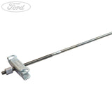 PARKING BRAKE CABLE