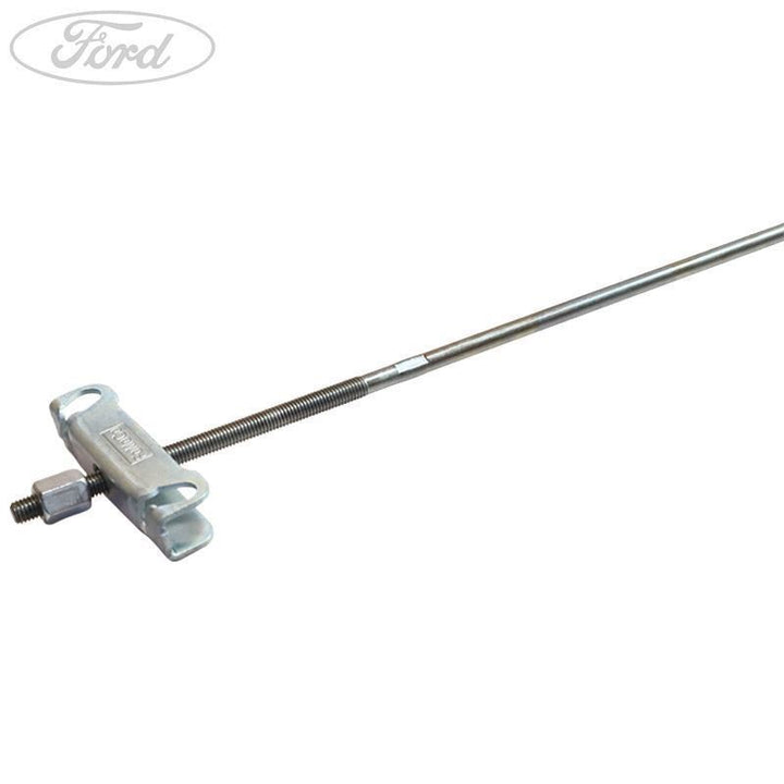 PARKING BRAKE CABLE