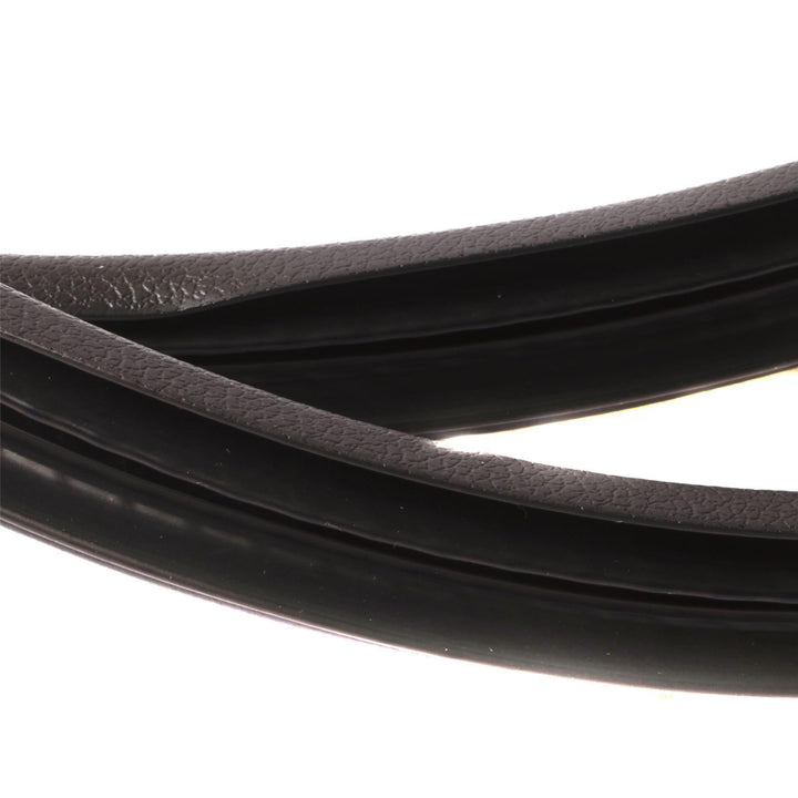 FIESTA OUTER DOOR BODY WEATHERSTRIP SEAL