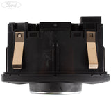 FOCUS HEADLIGHT SWITCH AUTOMATIC LEVELLING 2014-