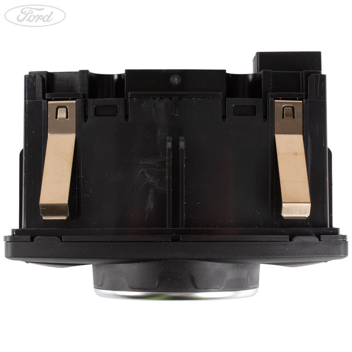 FOCUS HEADLIGHT SWITCH AUTOMATIC LEVELLING 2014-