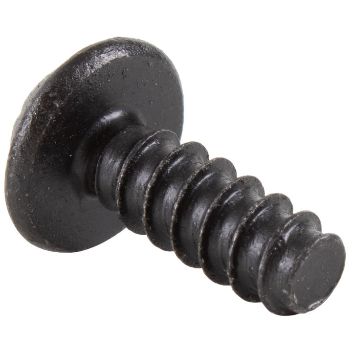 VEHICLE MODULES AND SENSORS SCREW PACK OF 5