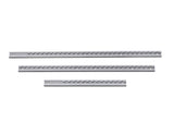 TRANSIT CUSTOM FROM 09/2023 AIRLINE SIDE RAIL KIT