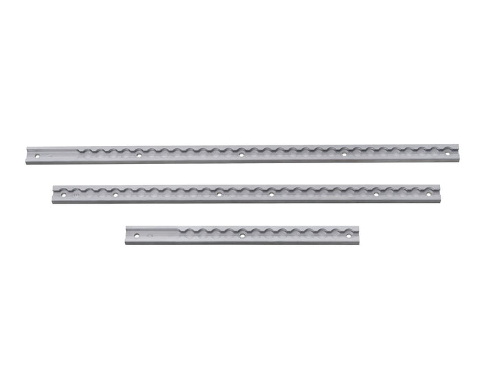 TRANSIT CUSTOM FROM 09/2023 AIRLINE SIDE RAIL KIT